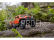 RC auto Axial SCX24 Dodge Power Wagon 1940 1:24 4WD, zelená