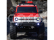 RC auto Axial SCX24 Ford Bronco 2021 1:24 4WD RTR, bílá
