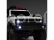 RC auto Axial SCX24 Ford Bronco 2021 1:24 4WD RTR, bílá