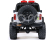 RC auto Axial SCX24 Ford Bronco 2021 1:24 4WD RTR, bílá