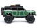 RC auto Axial SCX24 Ford Bronco 2021 1:24 4WD RTR, bílá