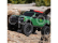RC auto Axial SCX24 Ford Bronco 2021 1:24 4WD RTR, bílá