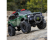 RC auto Axial SCX24 Ford Bronco 2021 1:24 4WD RTR, bílá