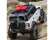 RC auto Axial SCX24 Ford Bronco 2021 1:24 4WD RTR, bílá