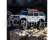 RC auto Axial SCX24 Ford Bronco 2021 1:24 4WD RTR, červená