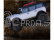 RC auto Axial SCX24 Ford Bronco 2021 1:24 4WD RTR, červená