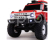 RC auto Axial SCX24 Ford Bronco 2021 1:24 4WD RTR, červená