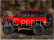 RC auto Axial SCX24 Ford Bronco 2021 1:24 4WD RTR, šedá