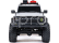 RC auto Axial SCX24 Ford Bronco 2021 1:24 4WD RTR, zelená