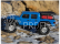 RC auto Axial SCX24 Jeep Gladiator 1:24 4WD RTR, krémová