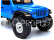 RC auto Axial SCX24 Jeep Gladiator 1:24 4WD RTR, krémová