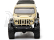 RC auto Axial SCX24 Jeep Gladiator 1:24 4WD RTR, modrá