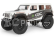 Axial SCX24 Jeep Wrangler JLU CRC 2019 1:24 4WD RTR bílý