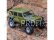 RC auto Axial SCX24 Jeep Wrangler JLU CRC 2019 V2 1:24 4WD RTR, zelená