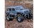 RC auto Axial SCX24 Jeep Wrangler JLU CRC 2019 V2 1:24 4WD RTR, zelená