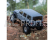 RC auto Axial SCX24 Jeep Wrangler JLU CRC 2019 V2 1:24 4WD RTR, zelená