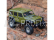 RC auto Axial SCX24 Jeep Wrangler JLU CRC 2019 V3 1:24 4WD RTR, šedá