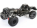 RC auto Axial SCX6 Jeep JLU Wrangler 1:6 4WD RTR, zelená