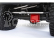 RC auto Axial SCX6 Jeep JLU Wrangler 1:6 4WD RTR, zelená