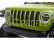 RC auto Axial SCX6 Jeep JLU Wrangler 1:6 4WD RTR, zelená
