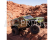 RC auto Axial SCX6 Jeep JLU Wrangler 1:6 4WD RTR, zelená