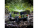 RC auto Axial SCX6 Jeep JLU Wrangler 1:6 4WD RTR zelený