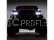 RC auto Axial SCX6 Trail Honcho 1:6 4WD RTR, červená