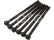 Axial šroub imbus M3x45mm CH (6)