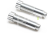 Axial tělo tlumiče 11x43mm, hliník (2): Capra 1.9 UTB, SCX10IIIBC