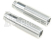 Axial tělo tlumiče hliník 10x38mm (2)
