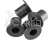 Axial vložka s přírubou 3x4.5x5.5mm (4)