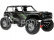 RC auto Axial Wraith 1.9 4WD 1:10 RTR, černá