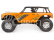 RC auto Axial Wraith 1.9 4WD 1:10 RTR, černá