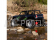 RC auto Axial Wraith 1.9 4WD 1:10 RTR, černá