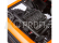 Axial Wraith 1.9 4WD 1:10 RTR oranžový
