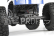 RC auto Axial Wraith Jeep Wrangler Poison Spyder