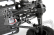 RC auto Axial Wraith Jeep Wrangler Poison Spyder