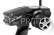 RC auto Axial Wraith Jeep Wrangler Poison Spyder