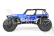 RC auto Axial Wraith Jeep Wrangler Poison Spyder