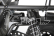 RC auto Axial Wraith Jeep Wrangler Poison Spyder