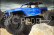 RC auto Axial Wraith Jeep Wrangler Poison Spyder