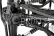 RC auto Axial Wraith Jeep Wrangler Poison Spyder