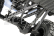 RC auto Axial Wraith Jeep Wrangler Poison Spyder