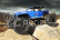 RC auto Axial Wraith Jeep Wrangler Poison Spyder