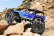 RC auto Axial Wraith Jeep Wrangler Poison Spyder
