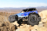 RC auto Axial Wraith Jeep Wrangler Poison Spyder