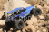 RC auto Axial Wraith Jeep Wrangler Poison Spyder