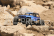 RC auto Axial Wraith Jeep Wrangler Poison Spyder