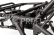 RC auto Axial Wraith Jeep Wrangler Poison Spyder