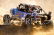 RC auto Axial Wraith Jeep Wrangler Poison Spyder